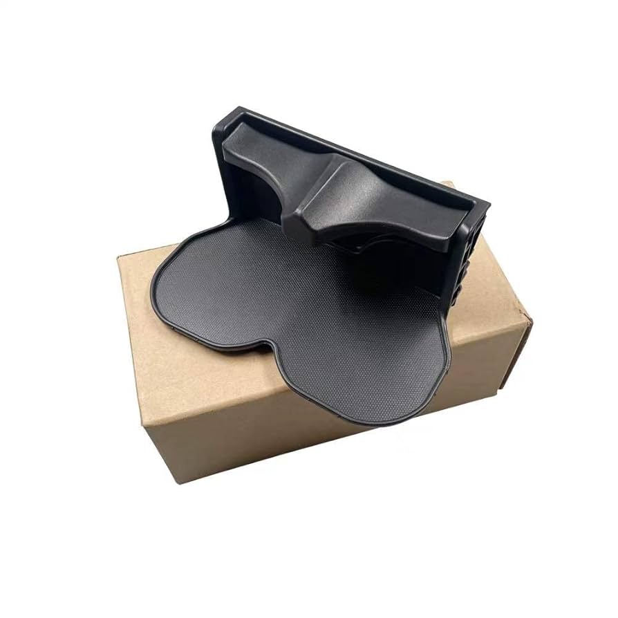 @nctwayvstan_ Amazon.com: HUYILUN0104 Front Centre Console Cup Holdler